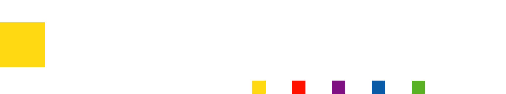 Fluid Concept GmbH